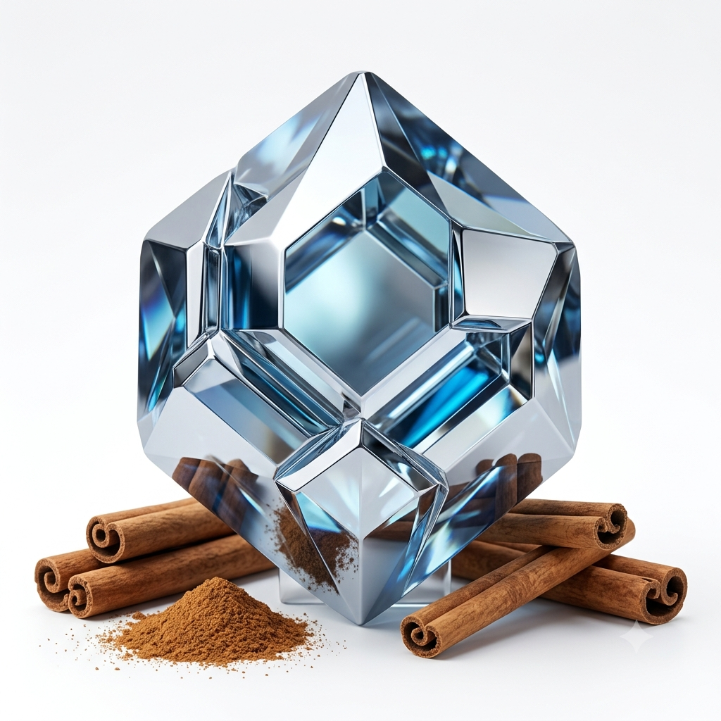 Chromium