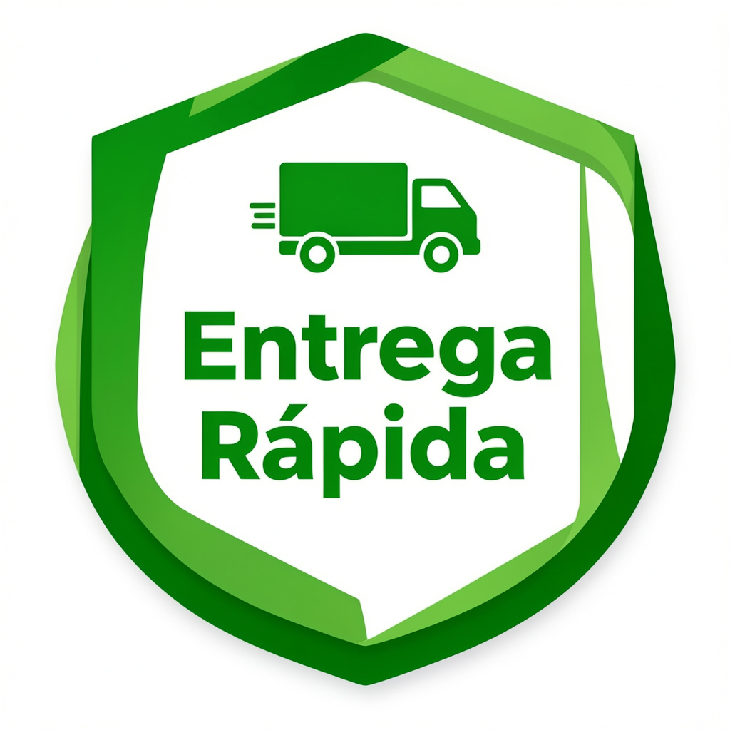 Delivery