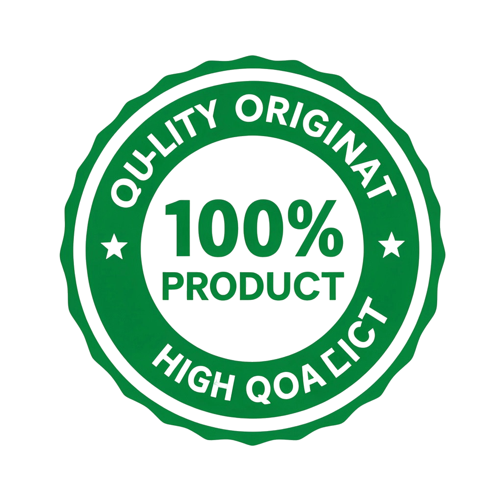 Secure Purchase Guarantee