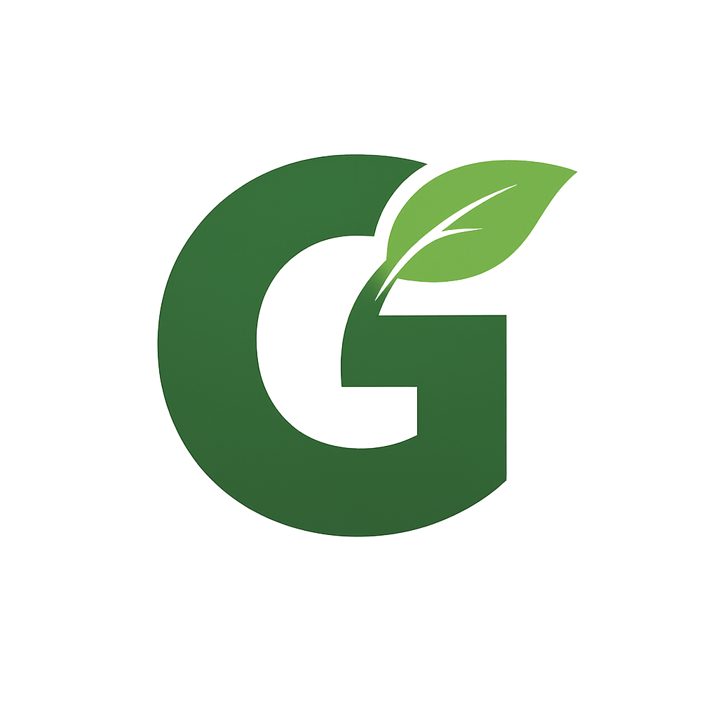 GLUCO6