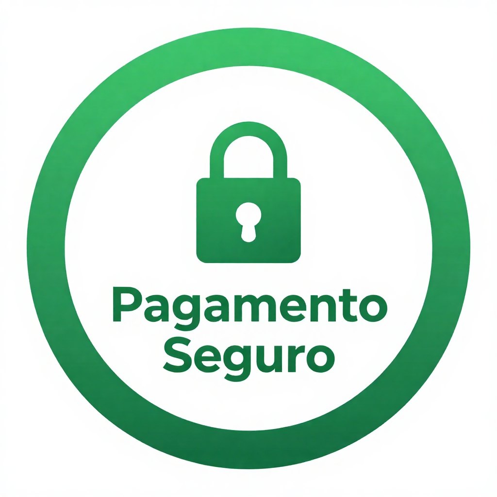 Payment