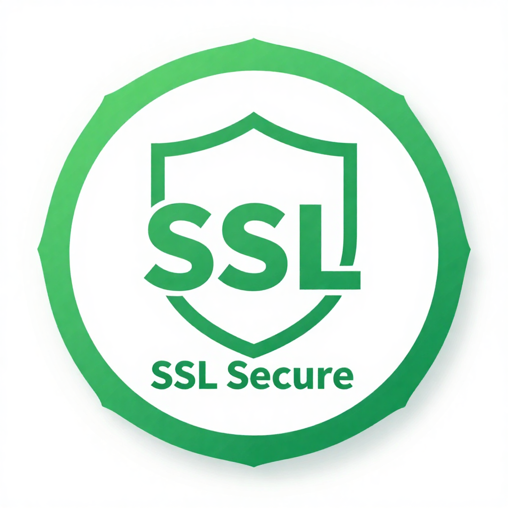 SSL